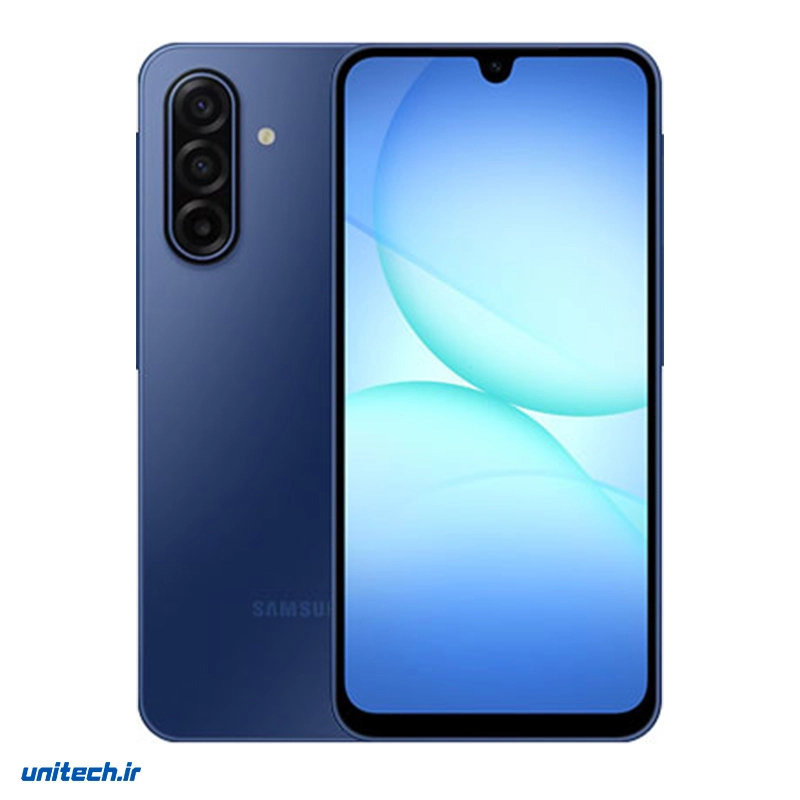 گوشی موبایل سامسونگ مدل گلکسی A27 ظرفیت 256 گیگابایت و رم 8 گیگابایت و مشخصات احتمالی   به زودی qMZrxg